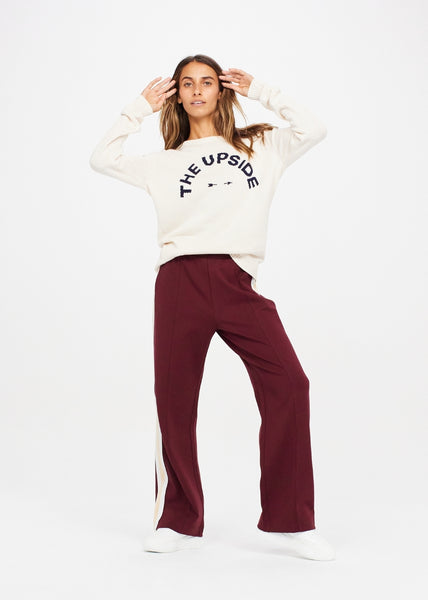 Niyama Knit Bondi Sweater