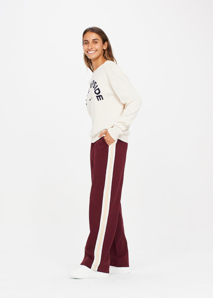 Niyama Knit Bondi Sweater