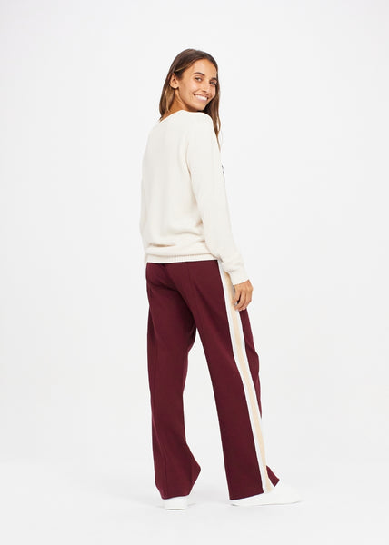 Niyama Knit Bondi Sweater