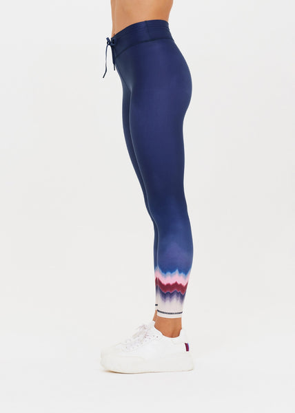 UNIVERSE 25IN MIDI PANT