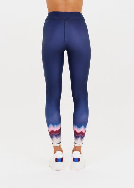 UNIVERSE 25IN MIDI PANT