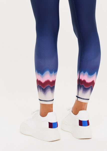 UNIVERSE 25IN MIDI PANT