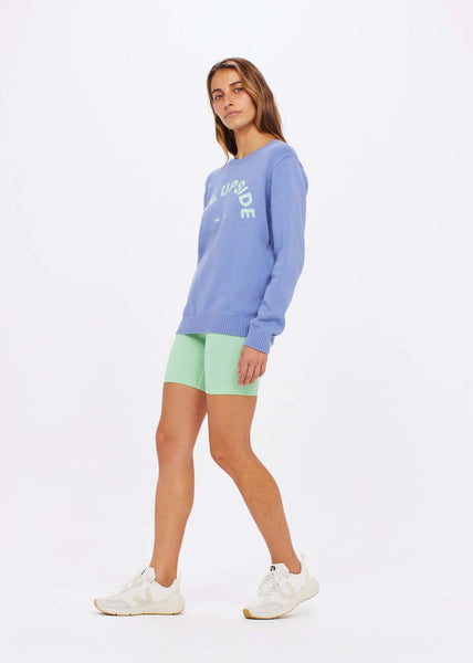Knit Bondi Sweater