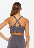 Glacier Sandy Bra