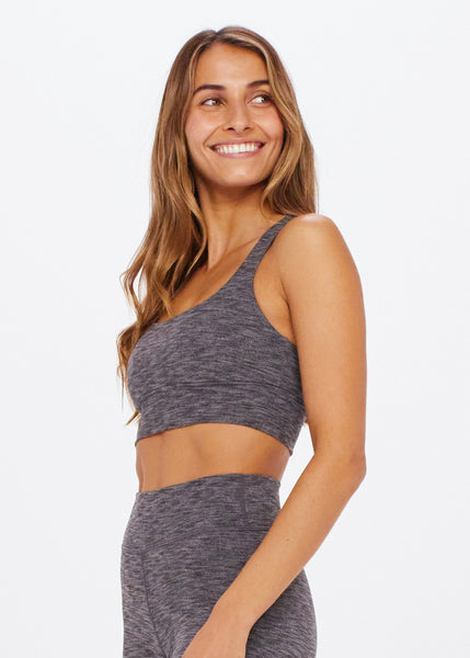 Glacier Sandy Bra