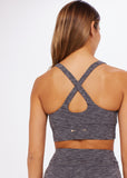 Glacier Sandy Bra