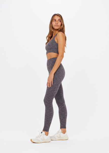 Glacier Yoga Pant