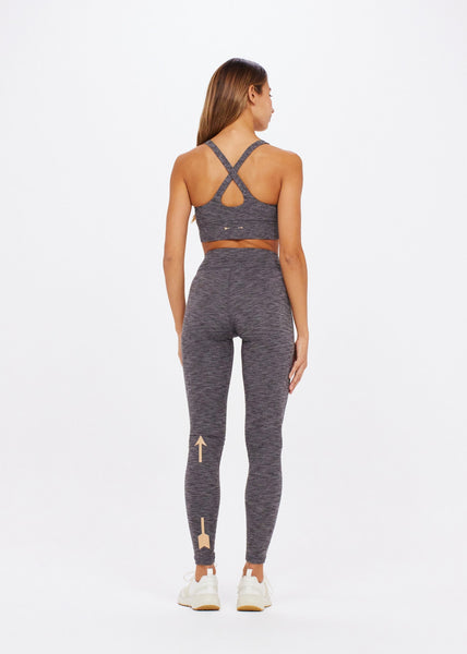 Glacier Yoga Pant