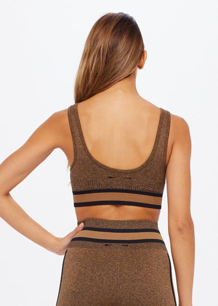 Marle Seamless Ariella Bra