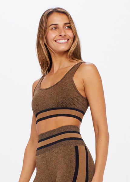 Marle Seamless Ariella Bra