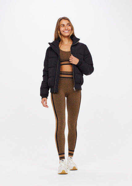 Marle Seamless Ariella Bra