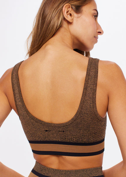 Marle Seamless Ariella Bra