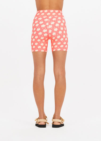 LOULU SPIN SHORT