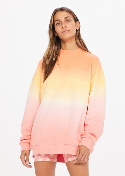 CANYON SUPERNOVA CREW