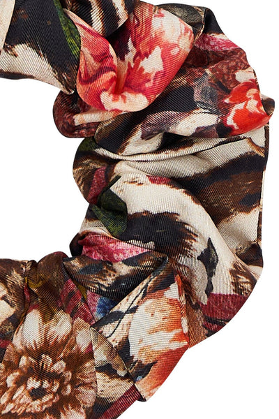 Scrunchie- Liv A Little