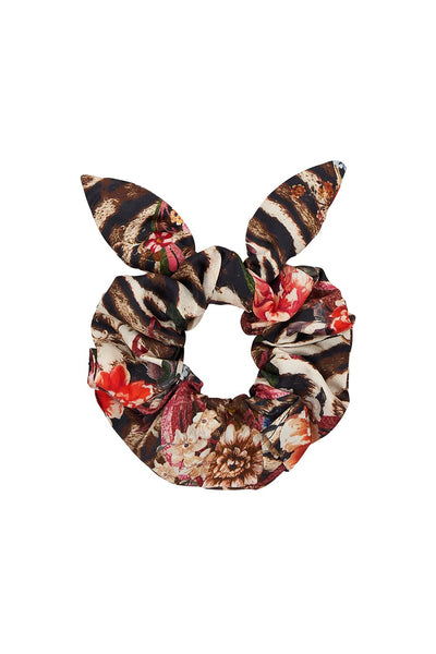 Scrunchie- Liv A Little