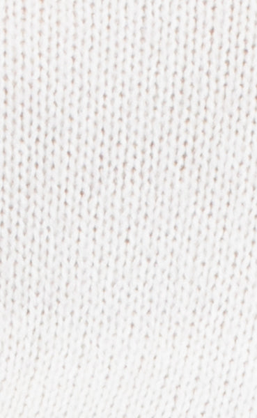 Celeste Knit Jumper- Ivory