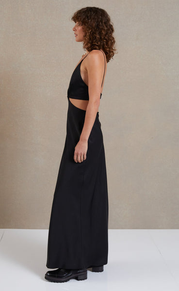 Ciao Bella Maxi Dress