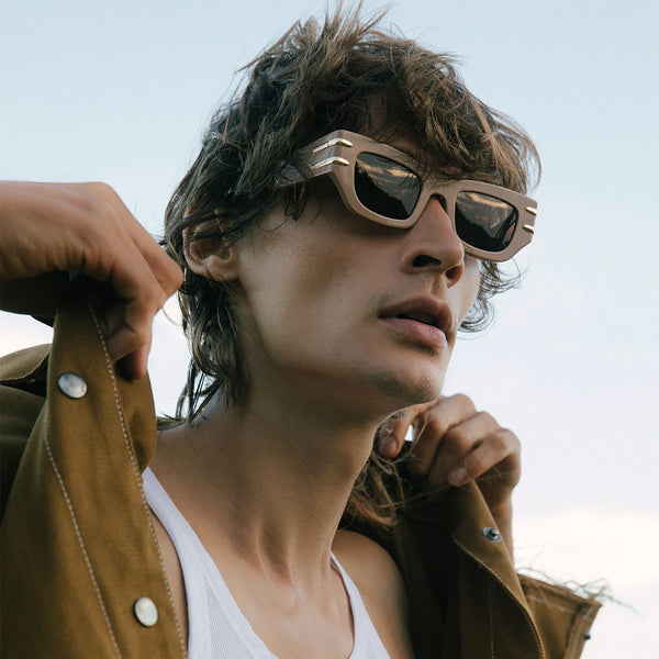 Made In Japan/ Neutral