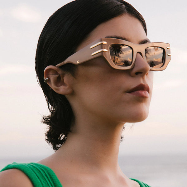 Made In Japan/ Neutral