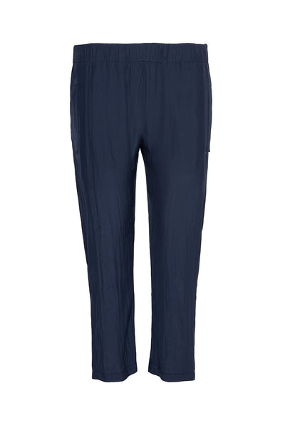 Primar Pant- Navy