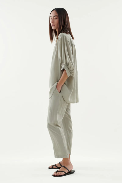 Ena Pant- Dried Sage