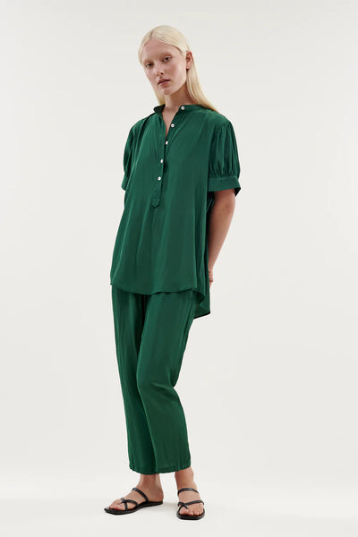 Ena Pant- Emerald