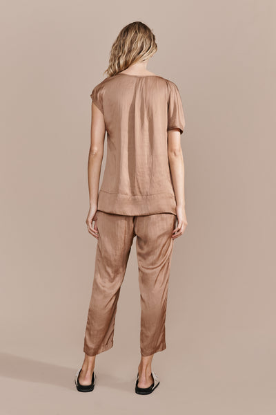 Vayla Tee- Cardamon