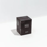 TEAK + NEROLI WAVE CANDLE