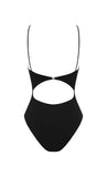 Aluna Ring One Piece