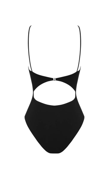 Aluna Ring One Piece