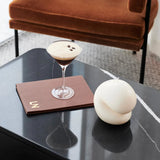 Blobbies Nuvola Candle
