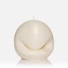 BLOBBIES ORTENSIA CANDLE