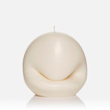 BLOBBIES ORTENSIA CANDLE