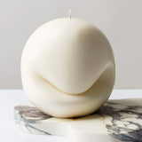 BLOBBIES ORTENSIA CANDLE