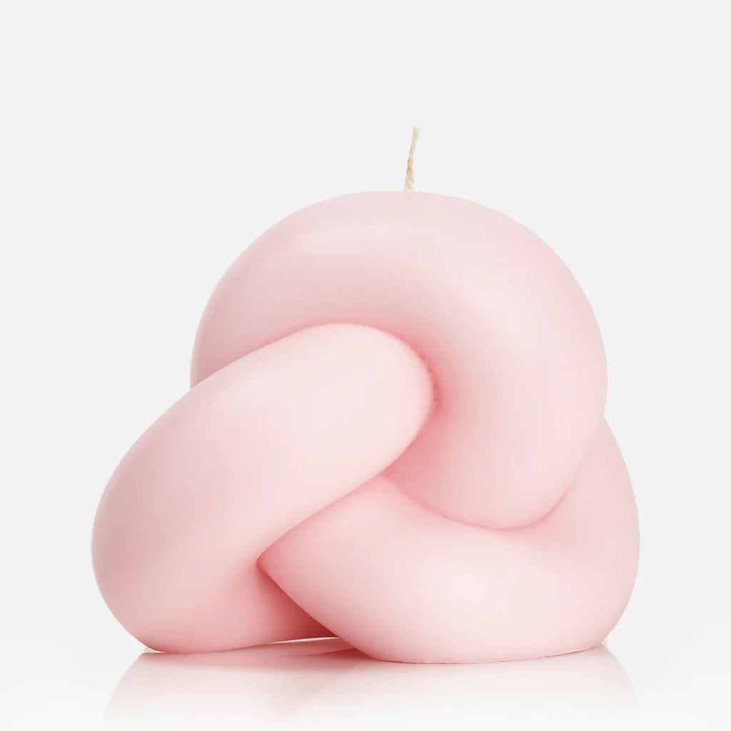 Addison Rose Candle