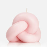 Addison Rose Candle