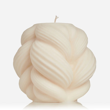 Blobbies Tulum Sky Candle