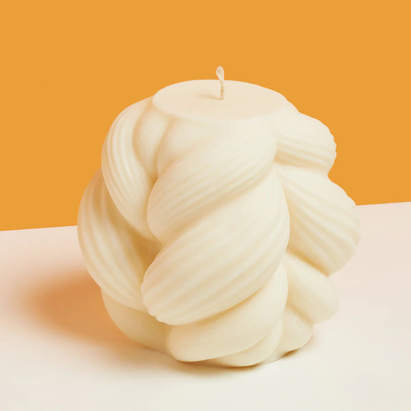EVER CANDLE