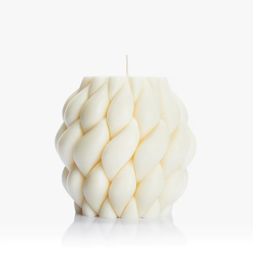 Florence Candle