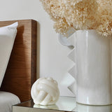 In Knots Candle