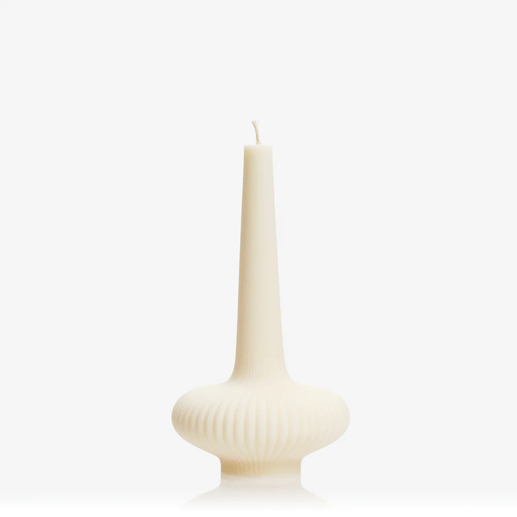 Vertex Candle