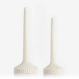 MELODY CANDLE