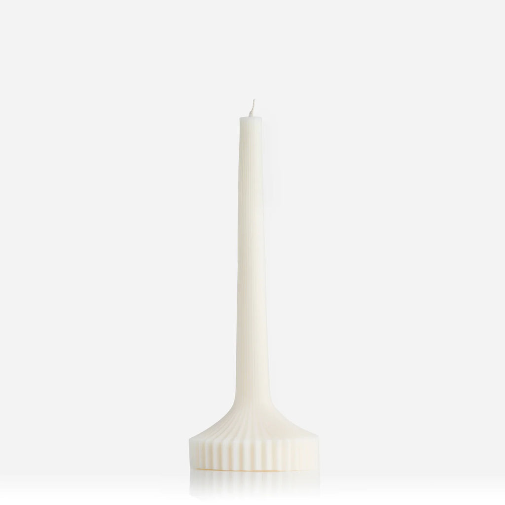 MELODY MIDI CANDLE