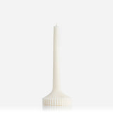 MELODY MIDI CANDLE