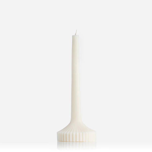 MELODY MIDI CANDLE