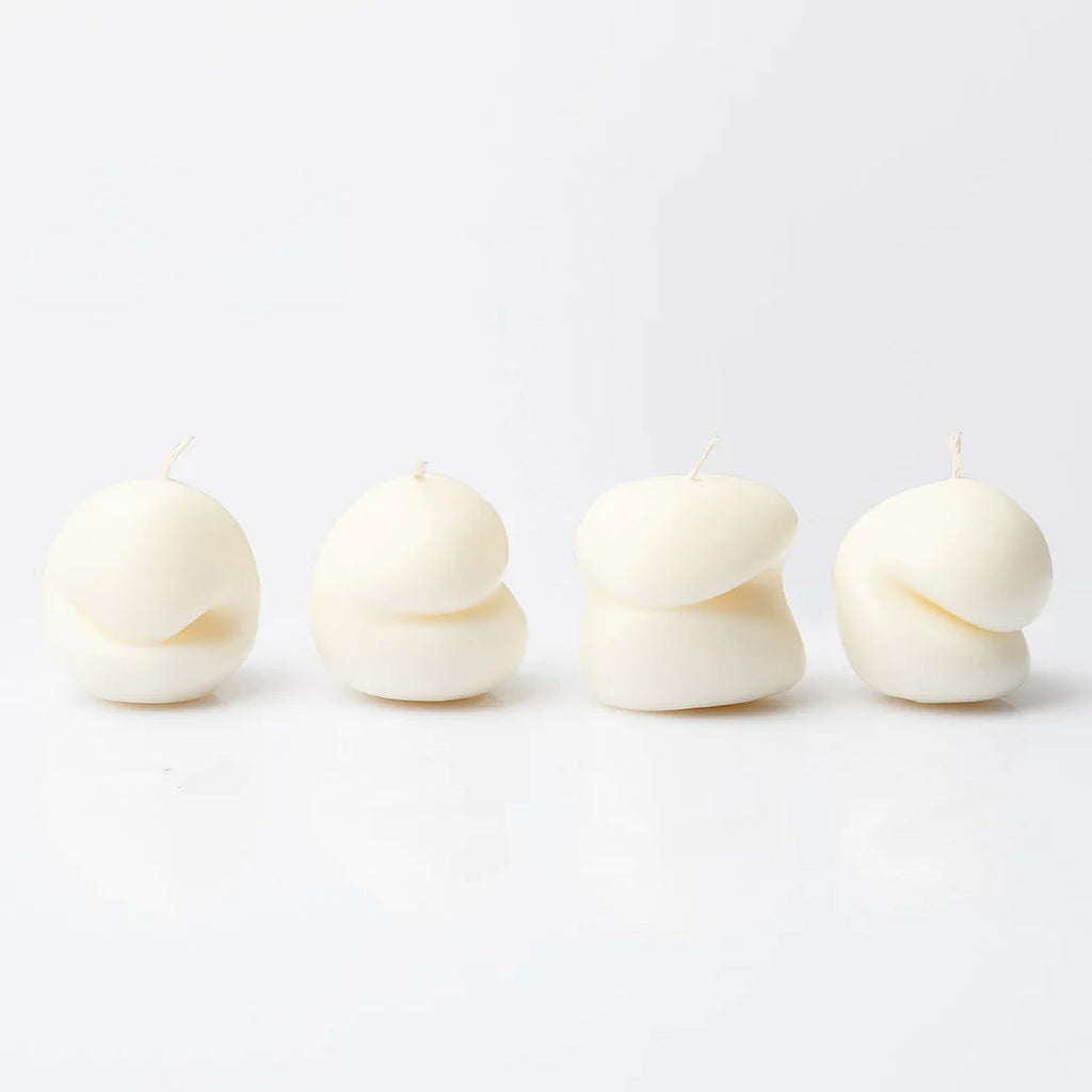 Blobbies Mini Set