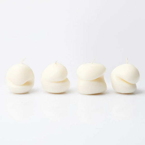 Blobbies Mini Set