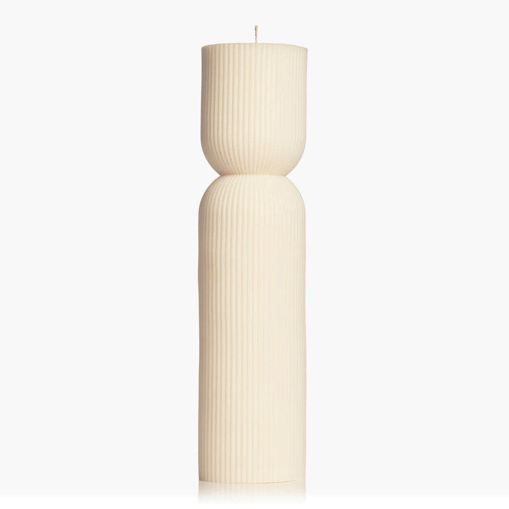 SPICE CANDLE
