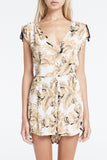 Sun Valley Playsuit